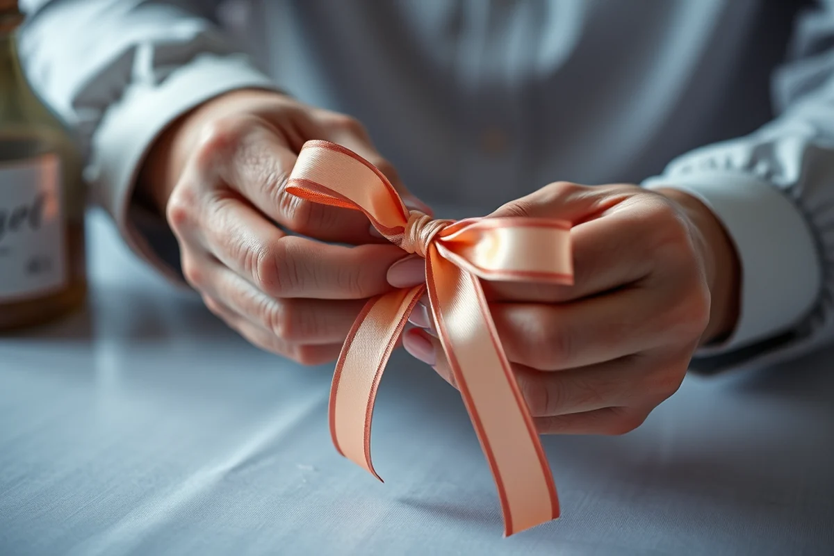 how to 40th birthday parties favors — How To 40th Birthday Parties Favors (step by step)