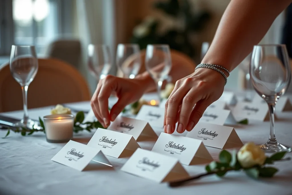 How To 40th Birthday Parties Games Activities