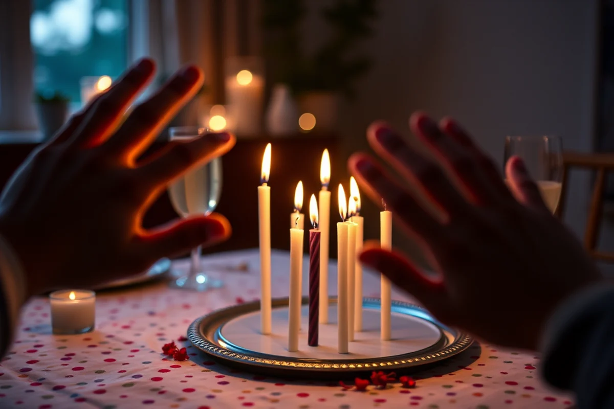 how to 40th birthday parties games activities — How To 40th Birthday Parties Games Activities (step by step)