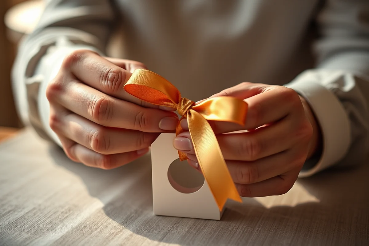 how to 40th birthday parties invitations favors — How To 40th Birthday Parties Invitations Favors (step by step)