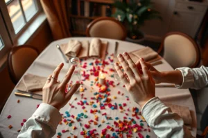 Simple 40th Birthday Parties Budget