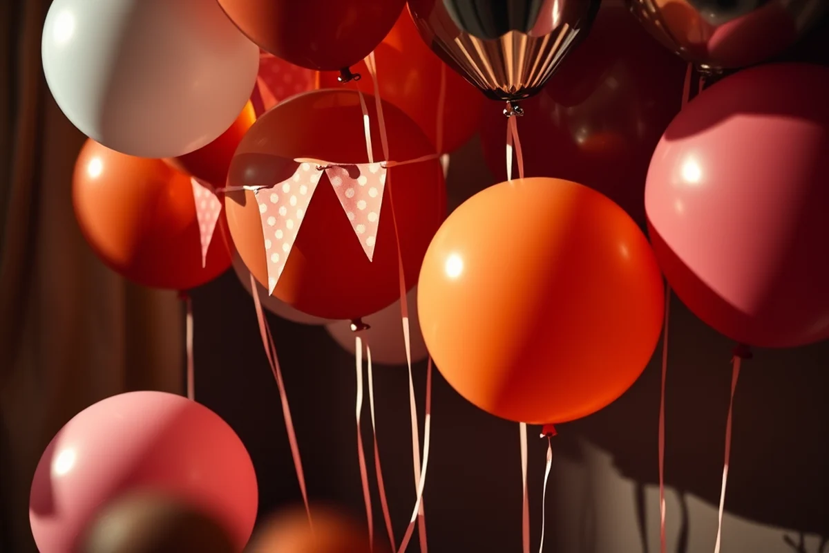 what is the 40th anniversary traditional gift — What Is The 40Th Anniversary Traditional Gift (step by step)