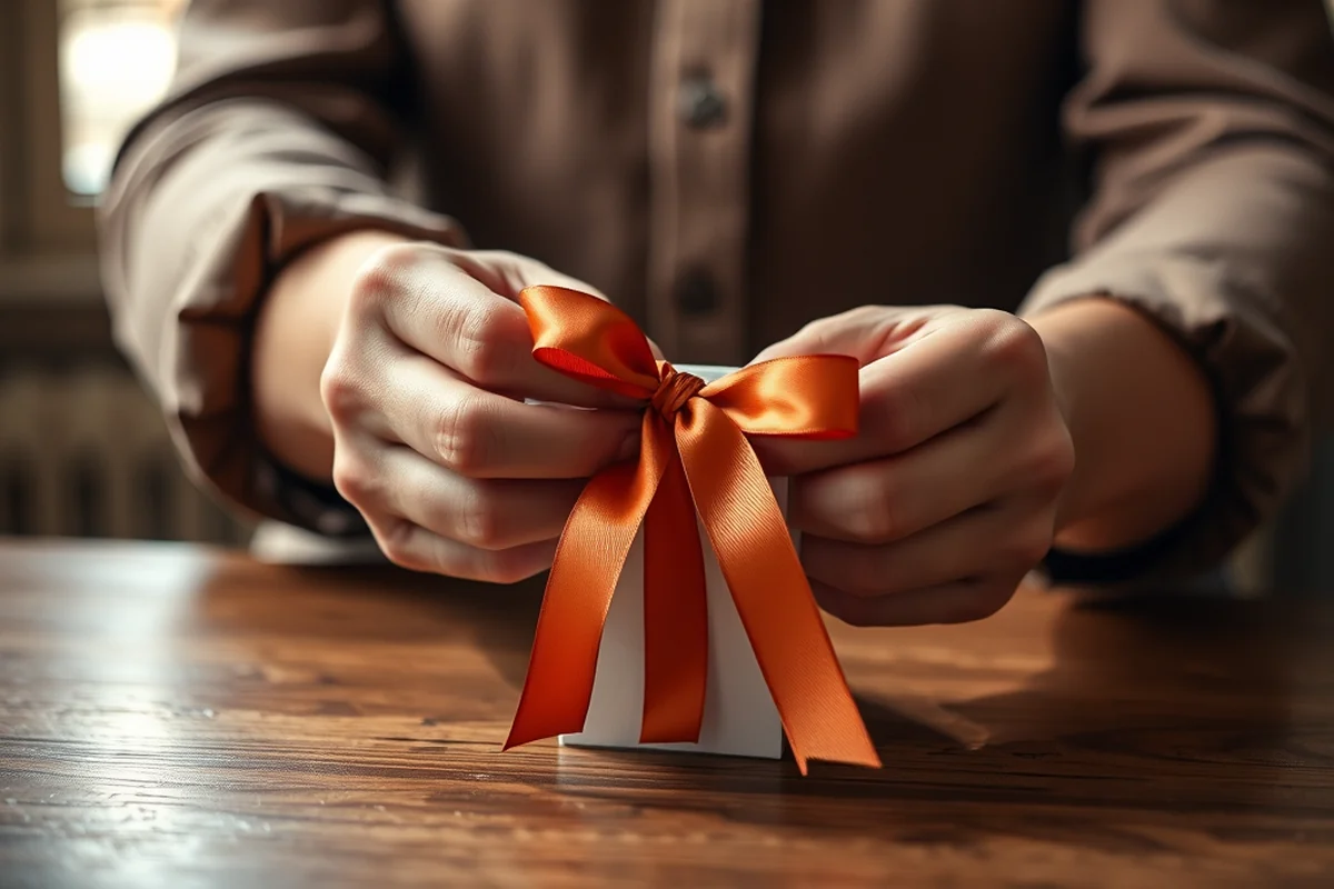 what is the 40th wedding anniversary gift — What Is The 40Th Wedding Anniversary Gift (step by step)