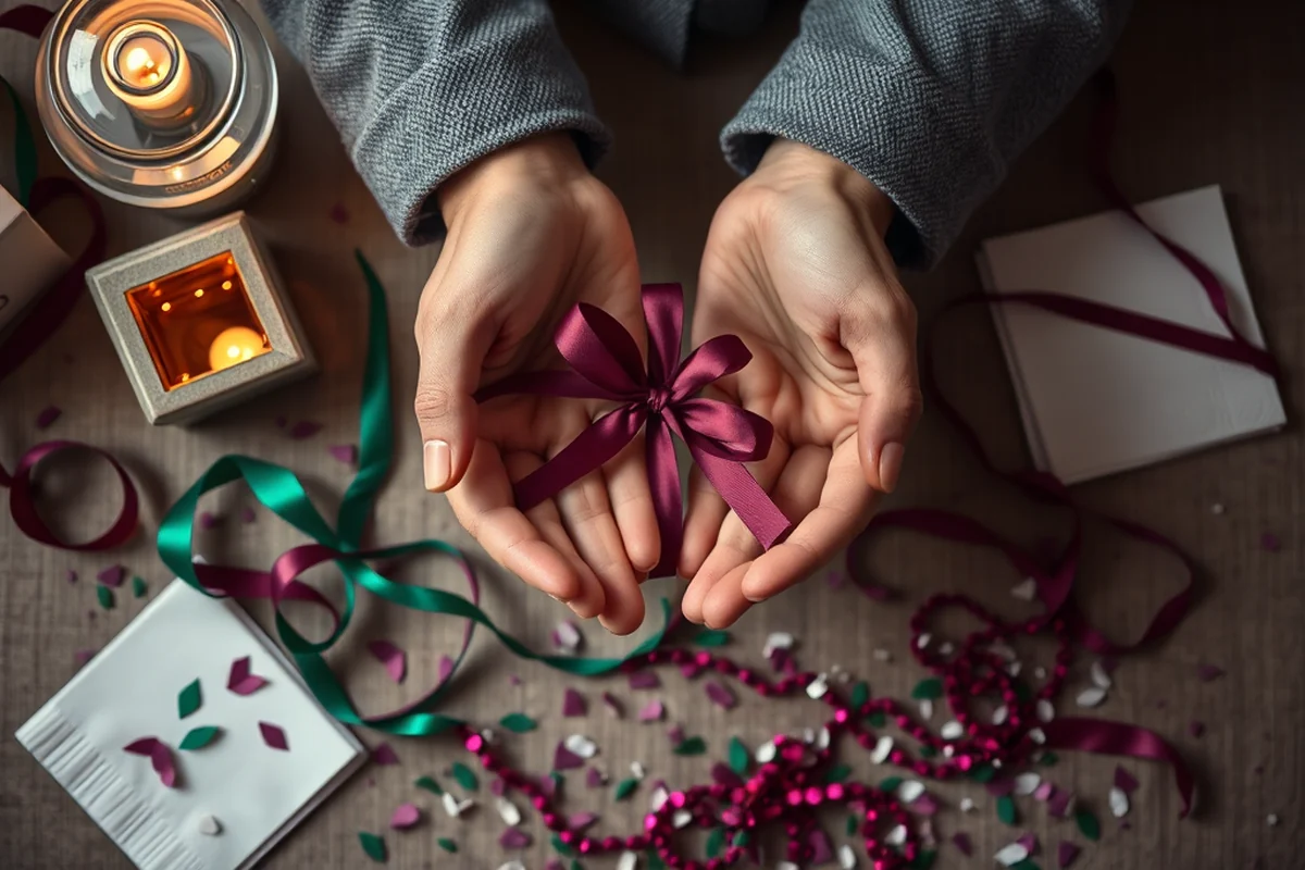 what is the 40th wedding anniversary gift — What Is The 40Th Wedding Anniversary Gift (the finished result)