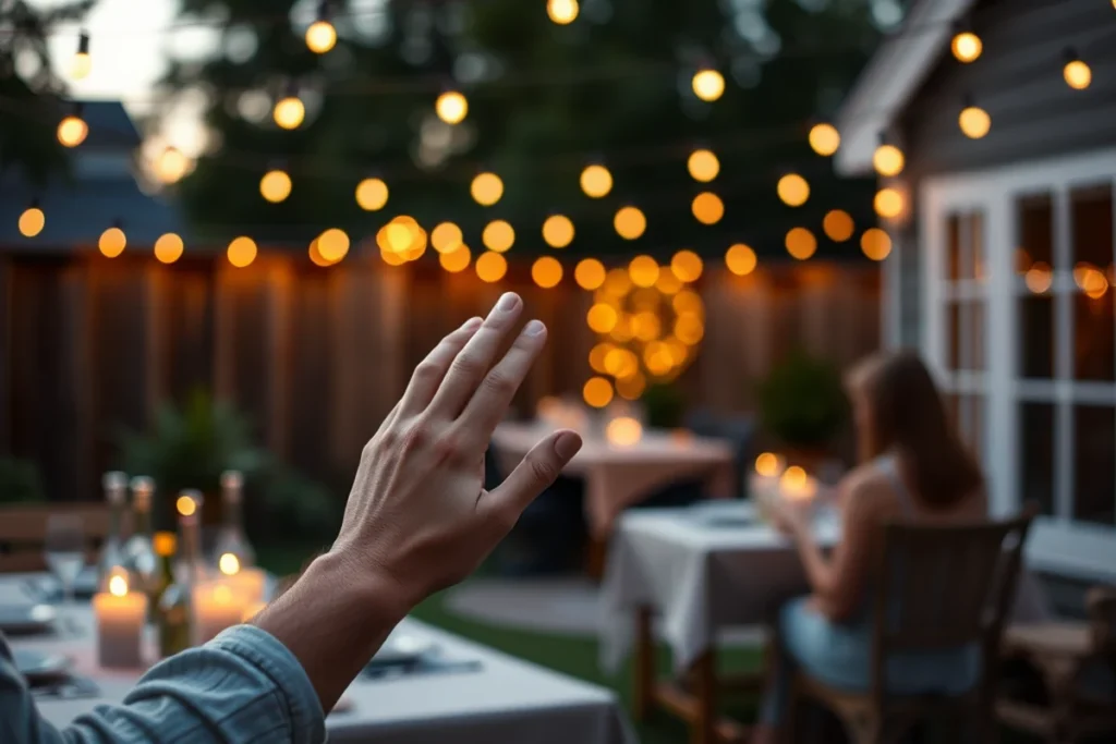 40th Birthday Parties Favors For Beginners