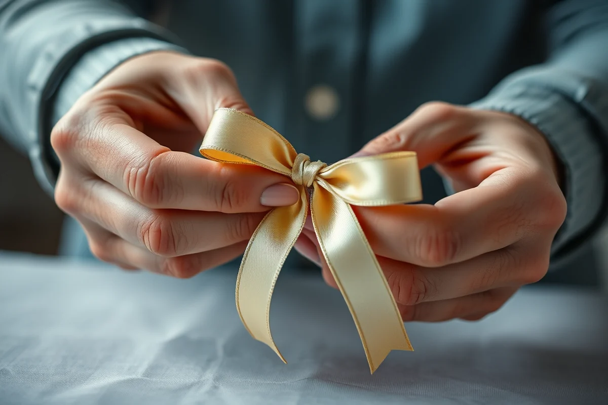 40th birthday parties favors for beginners — 40th Birthday Parties Favors For Beginners (step by step)