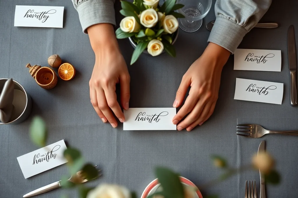 40th Birthday Parties Games Activities Mistakes To Avoid