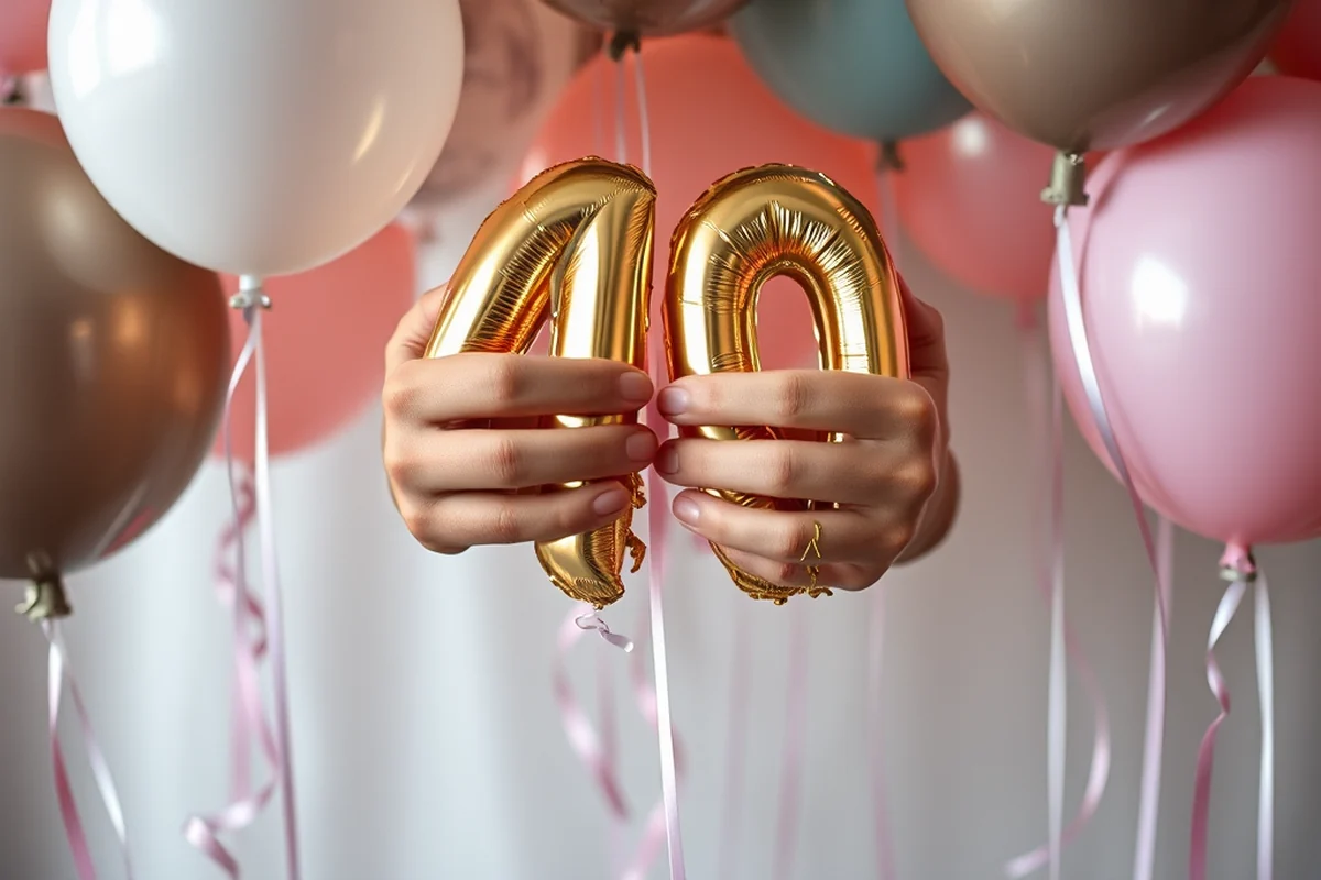 40th birthday parties invitations favors that actually work — 40th Birthday Parties Invitations Favors That Actually Work (step by step)